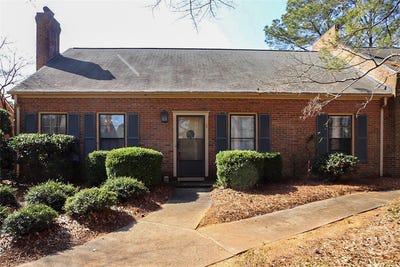 /international/us/135-s-stratford-drive-athens-ga-110105906037/