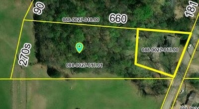 /international/us/0-highway-363-mantachie-ms-110105722600/