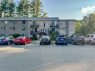 /international/us/440-north-ave-haverhill-ma-110101127057/?lang=zh-tw