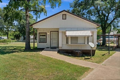 /international/us/136-palisade-dr-gun-barrel-city-tx-110101167812/?lang=zh-tw