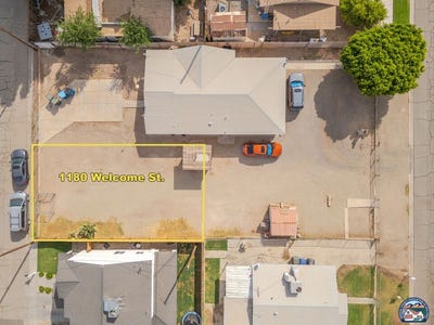 /international/us/1180-welcome-st-brawley-ca-110102520178/