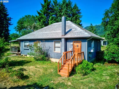 /international/us/2170-hubbard-creek-rd-umpqua-or-110099991733/?lang=en