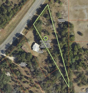 /international/us/2127-e-us-highway-90-seguin-tx-110120588048/