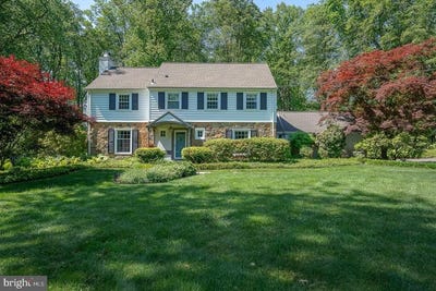 /international/us/734-woodcrest-road-wayne-pa-110108496929/