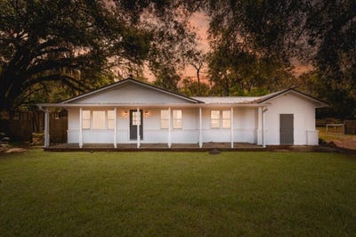 /international/us/181-e-center-street-perry-fl-110100804403/?lang=zh-tw