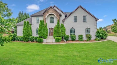 /international/us/1481-peninsula-drive-scottsboro-al-110099533929/