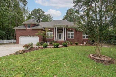 /international/us/732-washington-drive-chesapeake-va-110107847307/