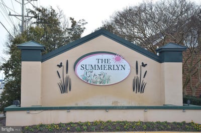 /international/us/34363-summerlyn-drive-lewes-de-110096695296/