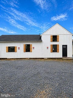 /international/us/21-rear-e-maple-cleona-pa-110107503317/