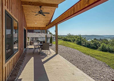 /international/us/712-mclean-avenue-cotter-ar-110101168885/