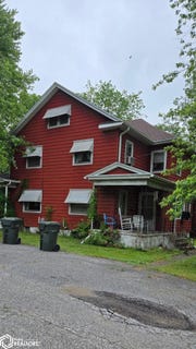/international/us/517-519-a-street-keokuk-ia-110100045981/