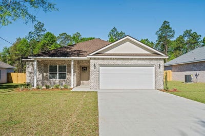 /international/us/3804-golden-acres-circle-crestview-fl-110107207565/