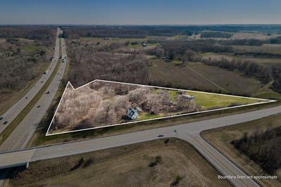 /international/us/state-route-39-i-71-ne-quadrant-mansfield-oh-110091082946/