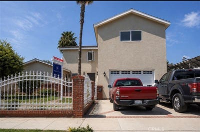 /international/us/8412-noble-north-hills-ca-110109070138/