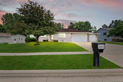/international/us/353-oakview-circle-oakfield-wi-110100754448/?lang=zh-tw