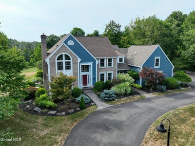 /international/us/70-mosher-road-bethlehem-ny-110101310490/?lang=zh-tw