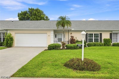 /international/us/1251-s-brandywine-circle-fort-myers-fl-110120041513/