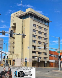 /international/us/100-n-center-street-casper-wy-110106128124/