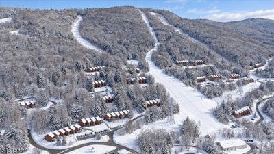 /international/us/4-davos-dr-vernon-twp-nj-110119967125/