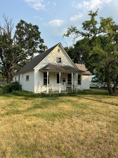 /international/us/224-1st-street-ne-wadena-mn-110109802229/