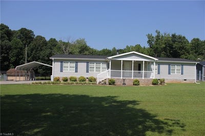 /international/us/4400-velyn-court-winston-salem-nc-110100752921/