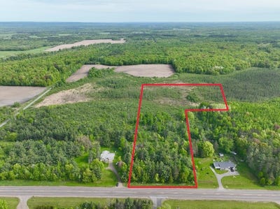 /international/us/w105130-us-highway-8-ladysmith-wi-110100259515/?lang=zh-cn