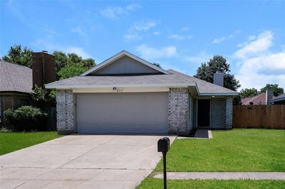 /international/us/804-melville-drive-arlington-tx-110100943280/?lang=zh-tw