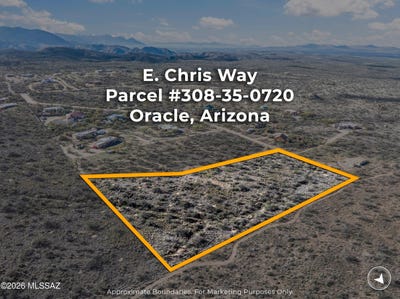 /international/us/chris-way-oracle-az-110104788192/