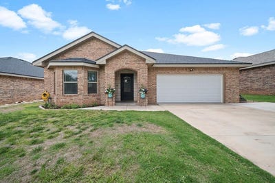 /international/us/3238-duke-ave-big-spring-tx-110108609427/