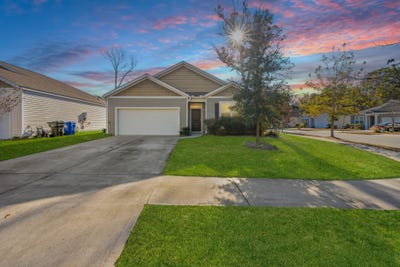 /international/us/1846-towne-street-johns-island-sc-110104520850/