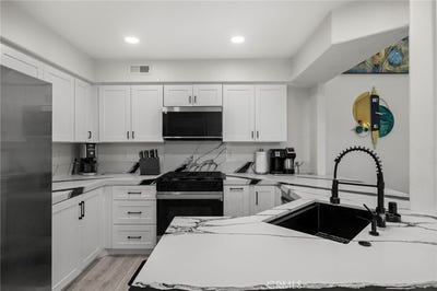 /international/us/27916-via-del-agua-laguna-niguel-ca-110119668642/