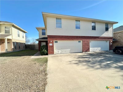 /international/us/5806-hamza-circle-killeen-tx-110097312907/
