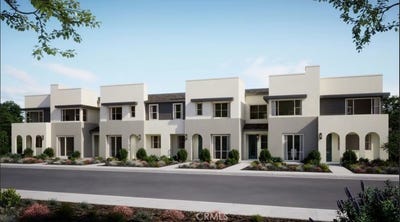 /international/us/3251-south-agate-paseo-ontario-ca-110101095012/