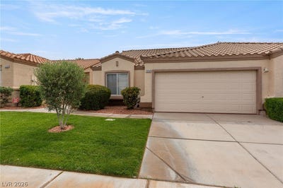 /international/us/1232-wigwam-street-mesquite-nv-110106984302/