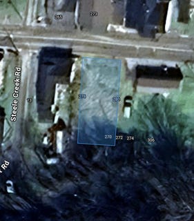 /international/us/state-hwy-1086-wayland-ky-110102895473/