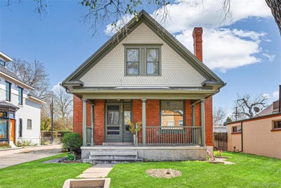 /international/us/2826-quitman-street-denver-co-110100851246/