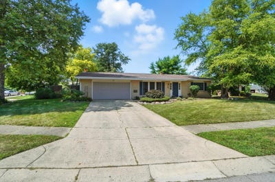 /international/us/605-village-court-englewood-oh-110101501570/?lang=zh-tw