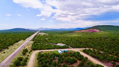 /international/us/23-co-rd-3117-vernon-az-110094127308/