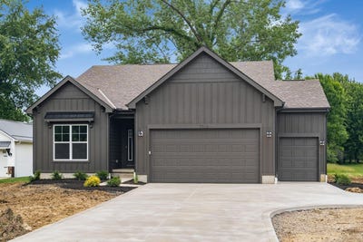 /international/us/7788-havens-road-blacklick-oh-110108611278/