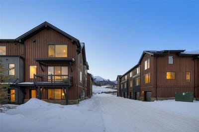 /international/us/1301-adams-avenue-silverthorne-co-110098326410/