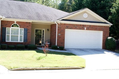 /international/us/162-senior-circle-ne-gainesville-ga-110120555226/