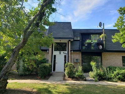 /international/us/865-westmoreland-drive-vernon-hills-il-110109101347/