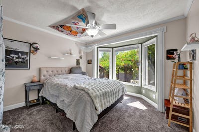 /international/us/3495-w-plumb-lane-reno-nv-110101026222/