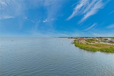 /international/us/6035-sea-ranch-drive-hudson-fl-110098850474/