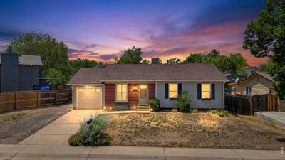 /international/us/15603-e-atlantic-cir-aurora-co-110109197875/