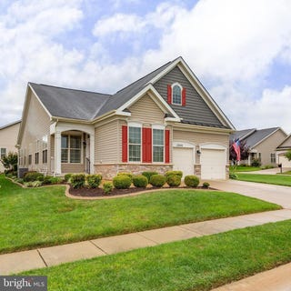 /international/us/10006-wofford-way-fredericksburg-va-110119485106/