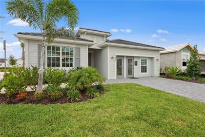 /international/us/11490-burgundy-drive-venice-fl-110101090780/?lang=zh-tw