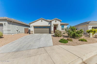 /international/us/4189-s-243rd-drive-buckeye-az-110108630335/
