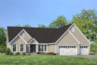 /international/us/1-tbb-woodside-windsor-park-lake-st-louis-mo-110080089739/