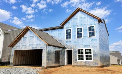/international/us/125-cherry-glen-way-euharlee-ga-110107260279/